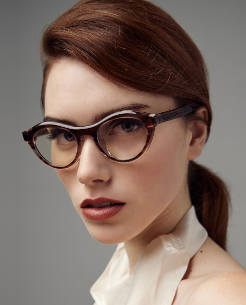 Marken Bild von Blake Kuwahara