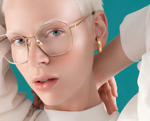 Marken Bild von Coblens