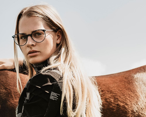 Marken Bild von Funk