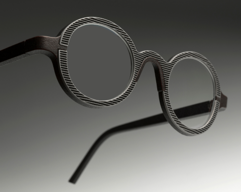 Marken Bild von Hoet Couture