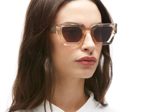 Marken Bild von Kuboraum