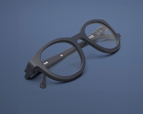 Marken Bild von Lars