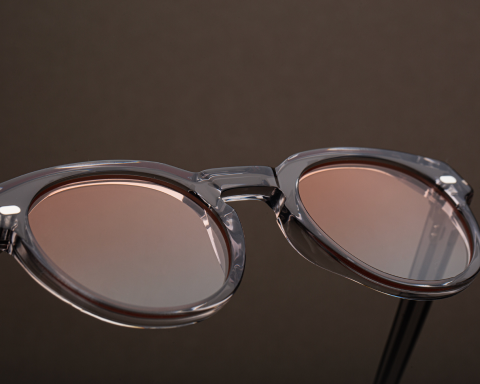 Marken Bild von Lazare Studio