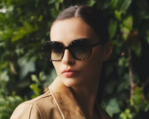 Marken Bild von L.G.R.