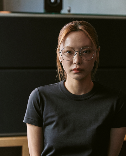 Marken Bild von Lunetta Bada