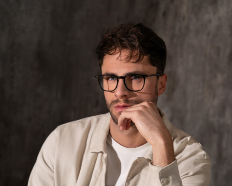 Marken Bild von Lunor