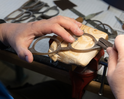 Marken Bild von Maui Jim