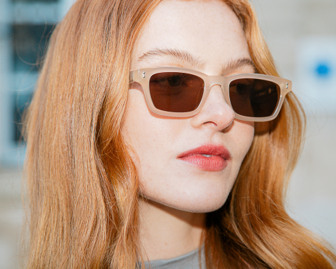 Marken Bild von Peter & May