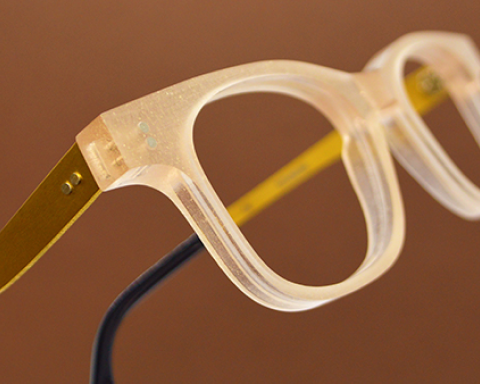 Marken Bild von Rapp